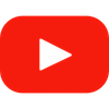 Youtube icon