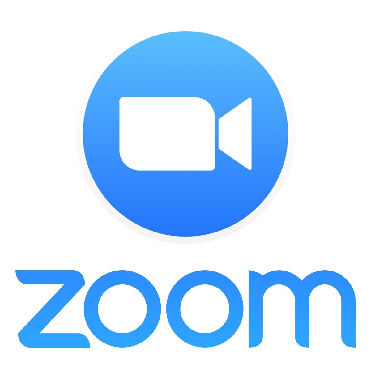 Video Conferencing - Zoom - Georgetown University in Qatar