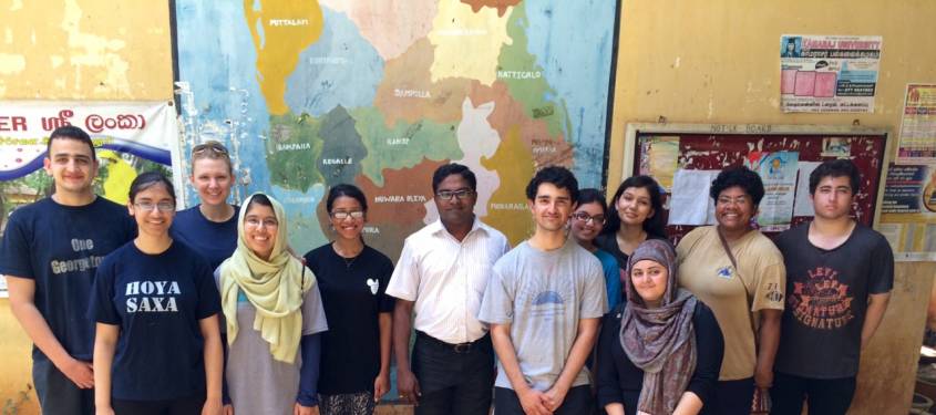 cep_sri_lanka_group_photo
