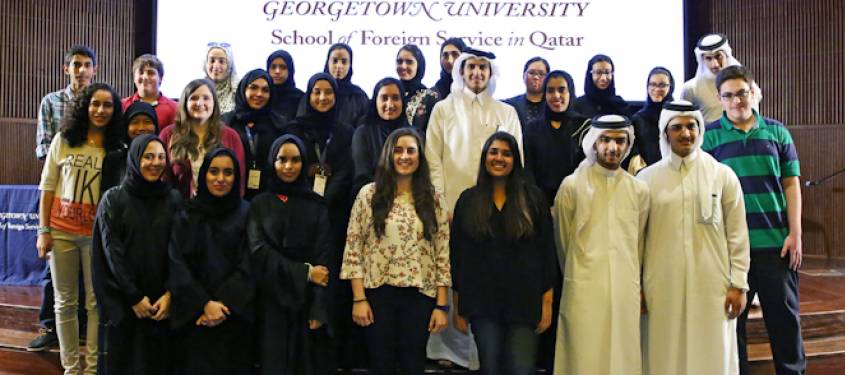 gps_group_photo_students