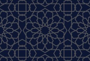 Tracing WAQF