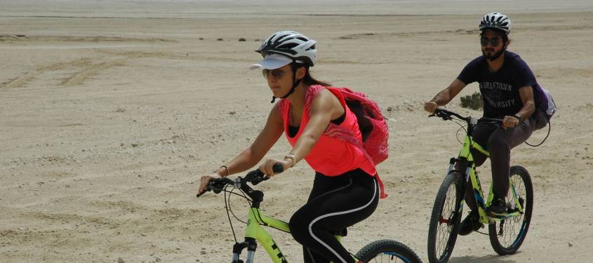 bikin_2