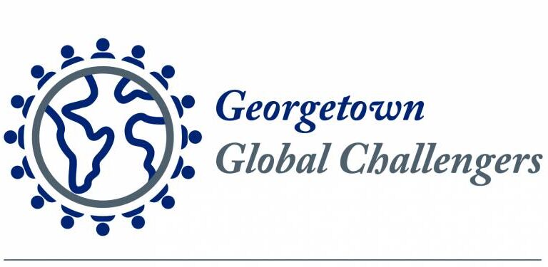 Georgetown Global Challengers