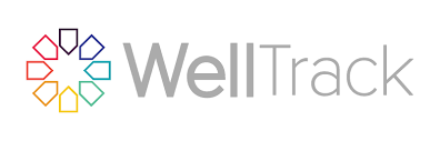 WellTrack