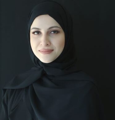 Sheikha Alanoud bint Hamad Al-Thani_