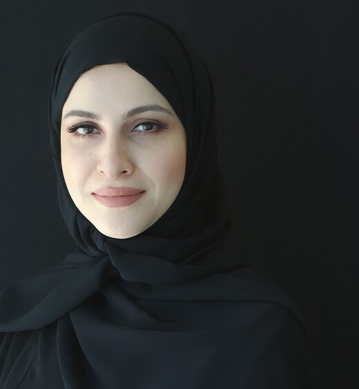 Sheikha Alanoud bint Hamad Al-Thani