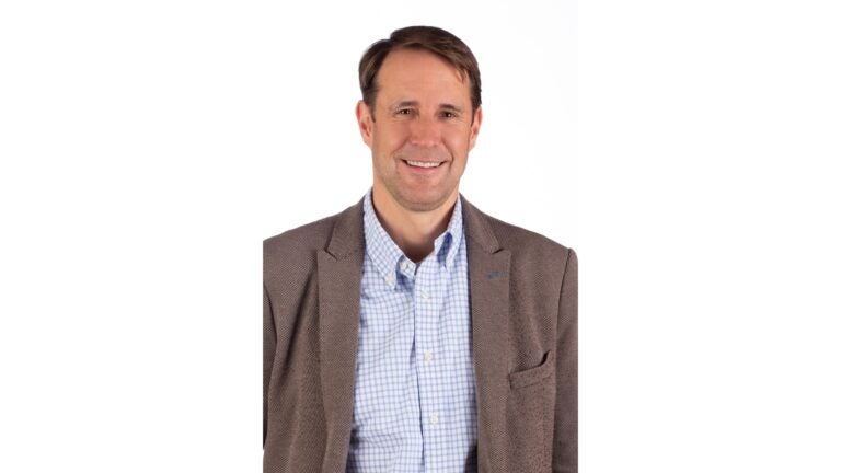 Dr. Danyel Reiche on the Controversy Surrounding Iran During the World Cup