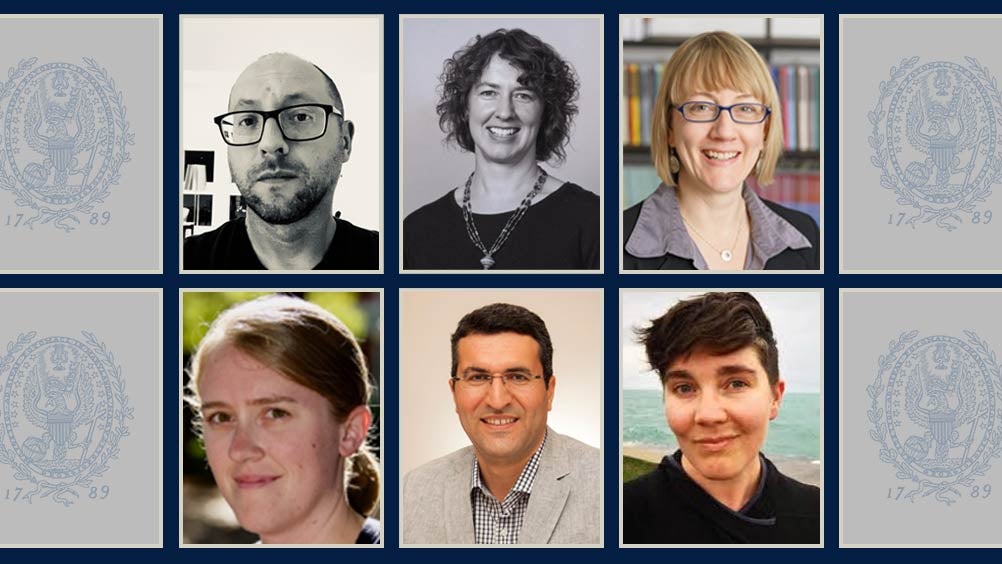 Everyday Energy Approaches to Lived Experience Webinar