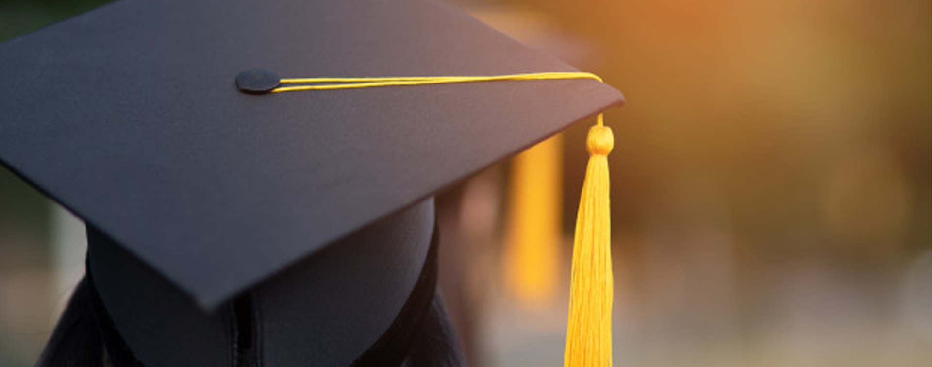 Graduation Cap