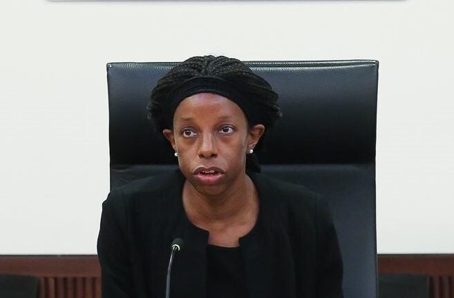 GU-Q and Northwestern Qatar Introduce Minor in Africana Studies