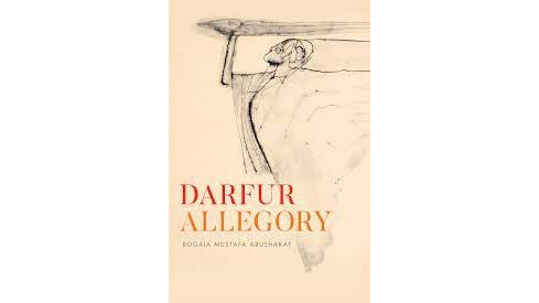 Darfur Allegory