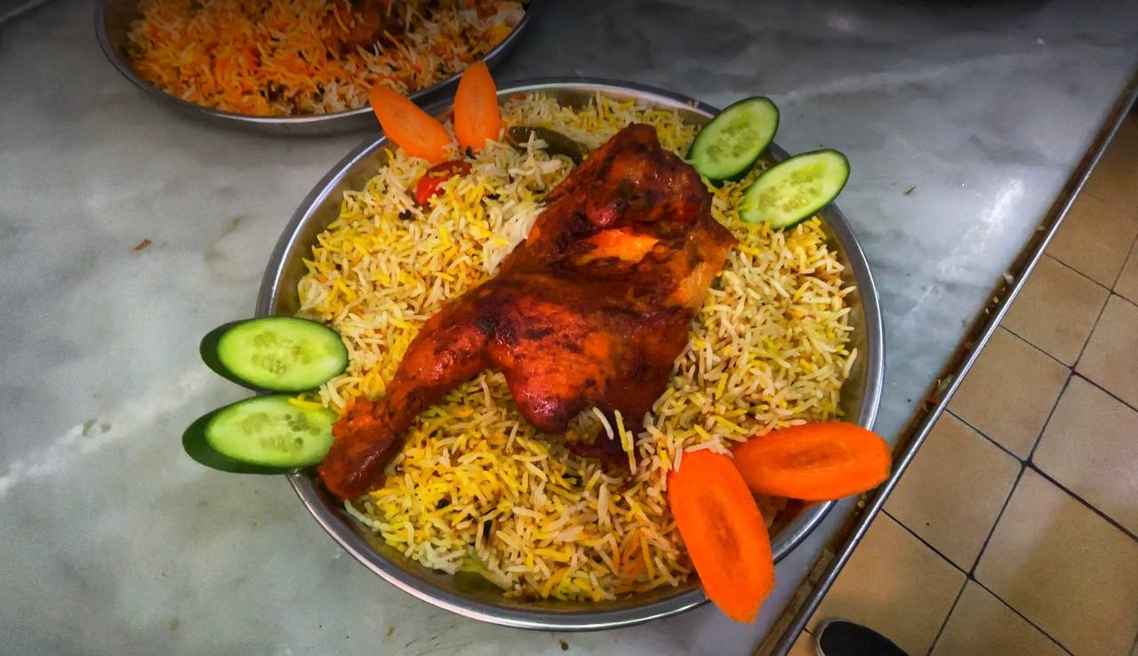 Al Sadd's Little Yemen Yamani House University in Qatar