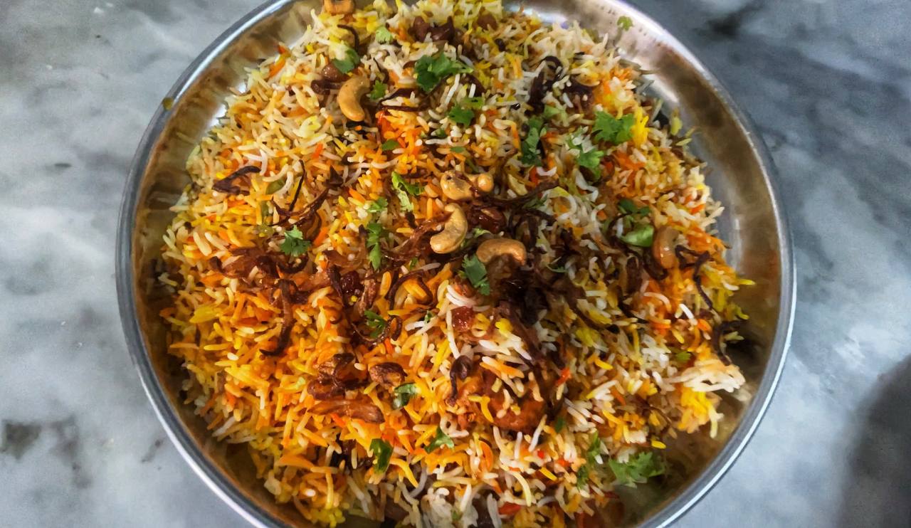 Al Sadd's Little Yemen Yamani House University in Qatar