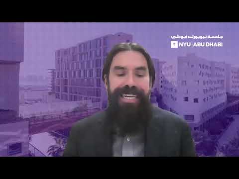 Imperial Mecca: Ottoman Arabia and the Indian Ocean Hajj
