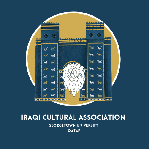 Iraqi Cultural Association