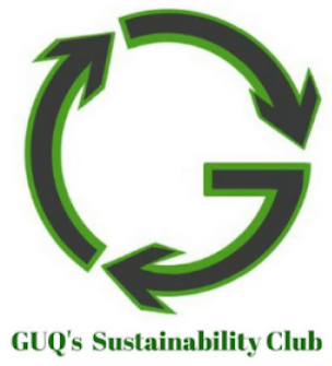 Sustainability Club