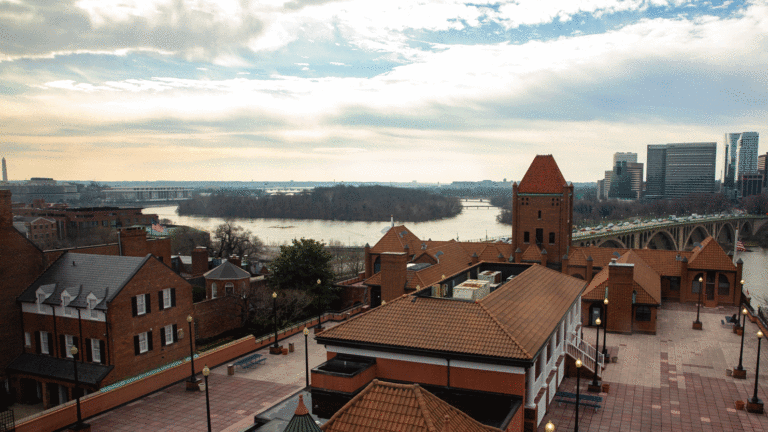 20200212_Winter-Campus-Aerial-6356