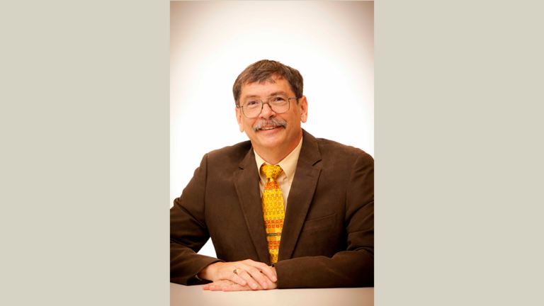 New Interim Dean Named at Georgetown University in Qatar