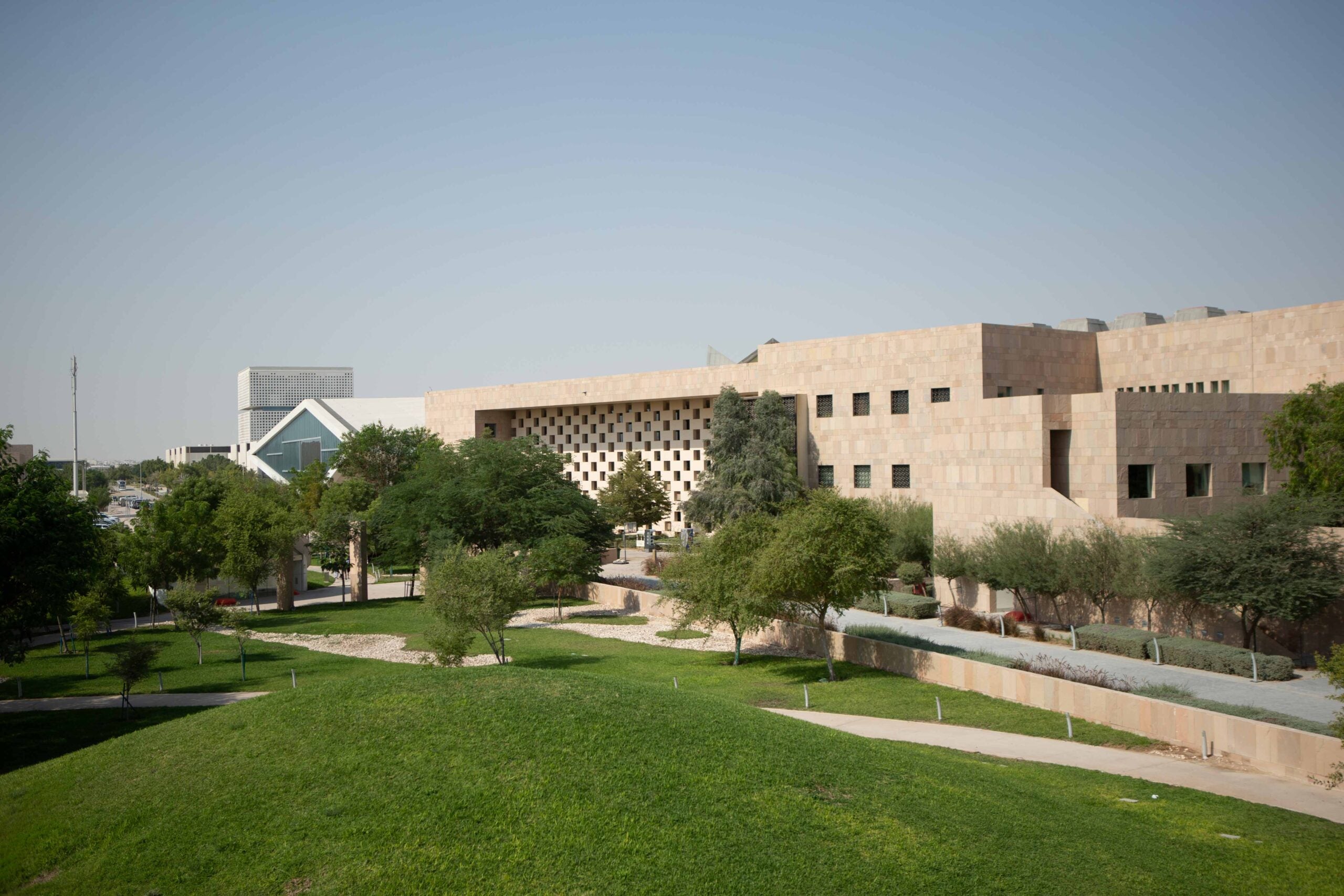 2021building_QNL_HQ_WeillCornell