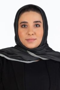 Aya ElSettawi