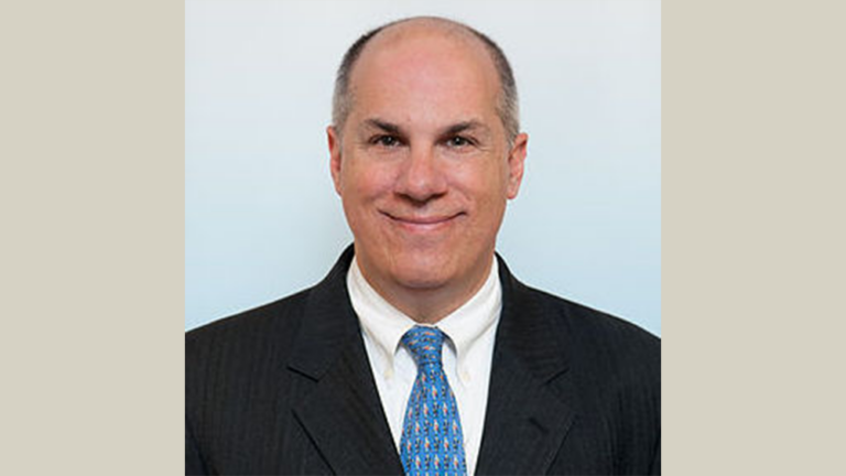 Georgetown Announces Registration for Public-Private Partnership Executive Education Course