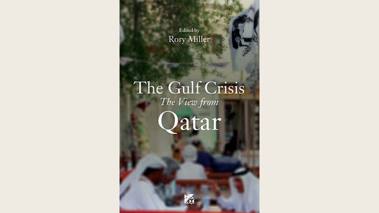 the-Gulf-crisis