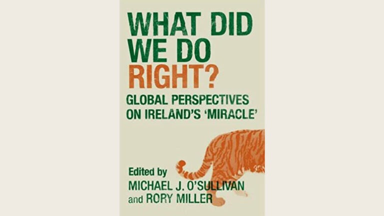 what-did-we-do-right