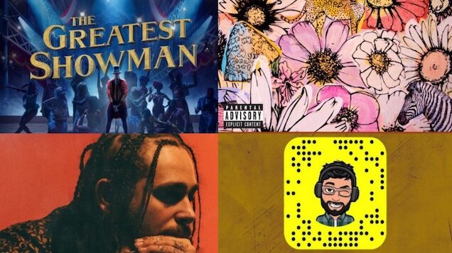 Spotify-playlist-1