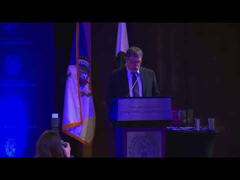 Tropaia Award Ceremony 2022