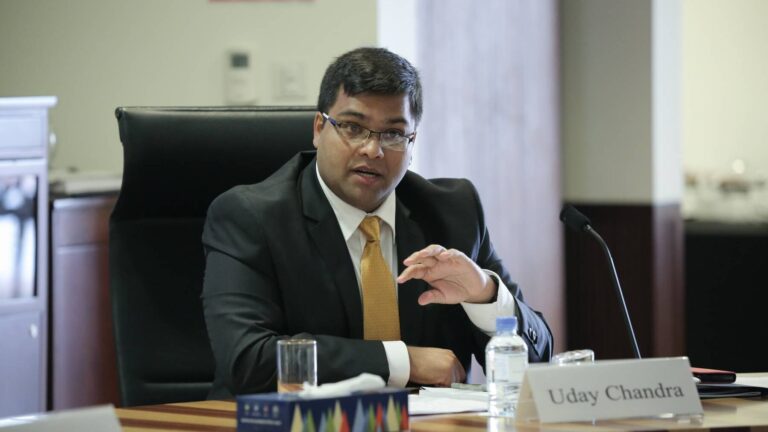 udaychandrafacultyworkshop_1-1