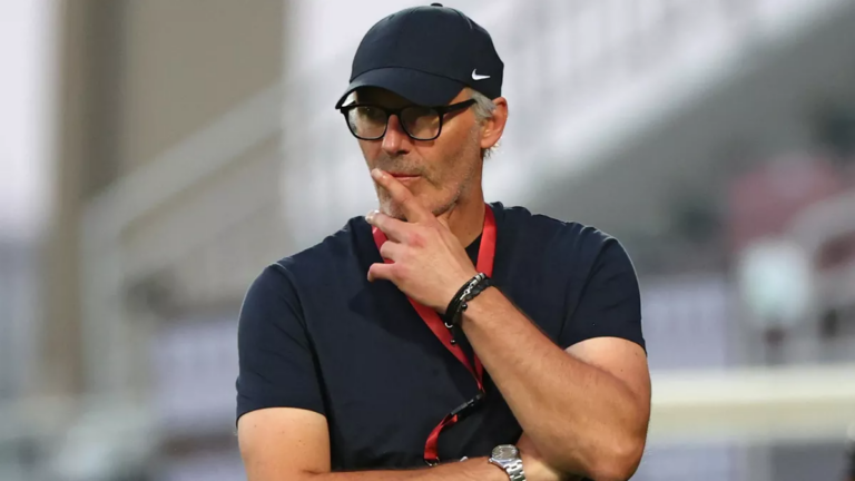 Dr. Danyel Reiche on The Increased Demand in Requirement During the 2022 World Cup in Qatar