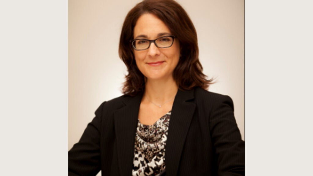 Anne Nebel