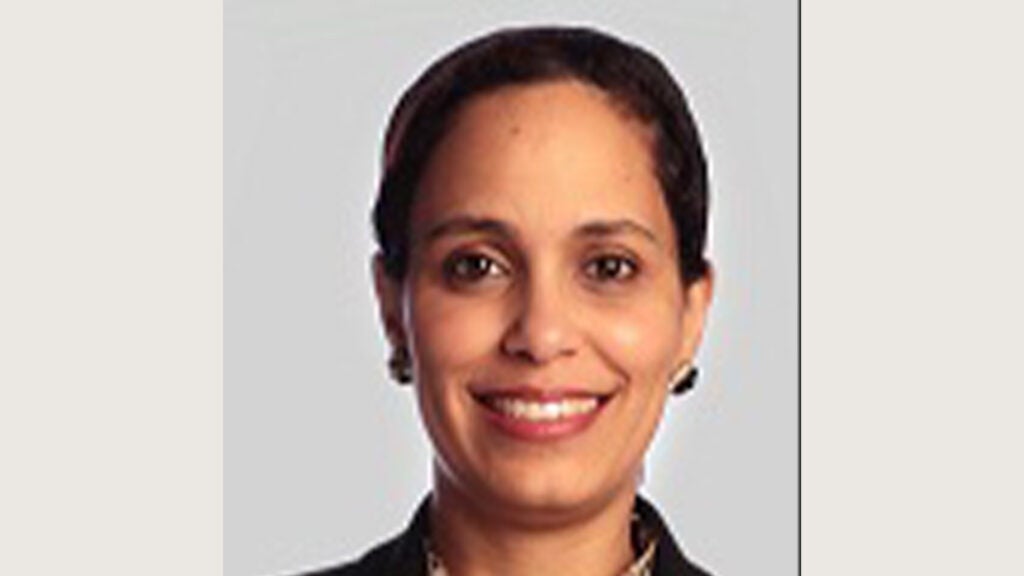 Hana Zabarah