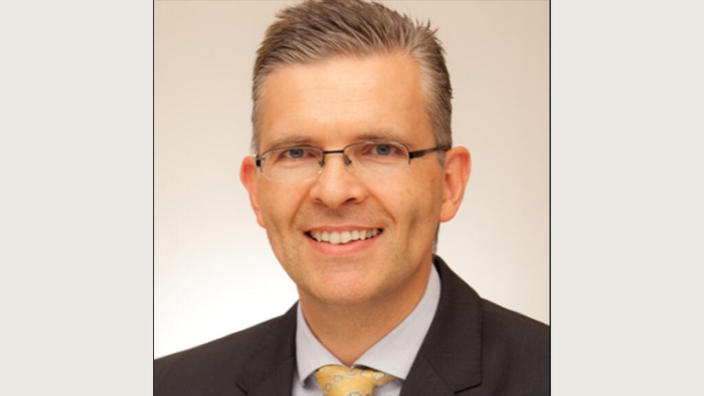 Kai-Henrik Barth