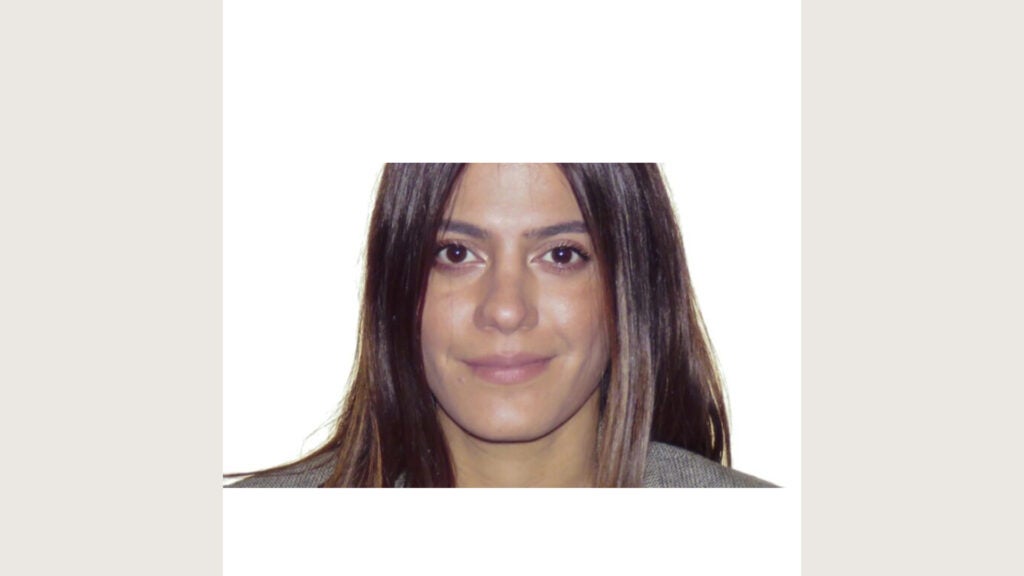 Lamis Kattan
