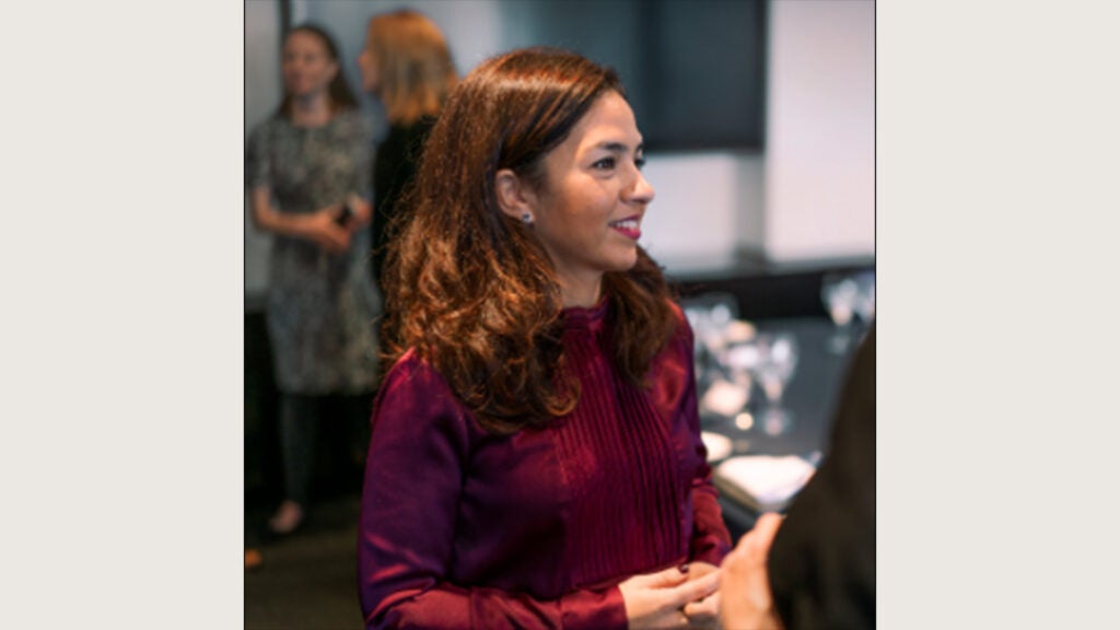 Noha Aboueldahab