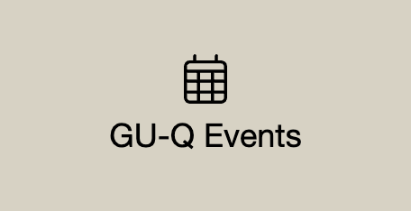GU-Q Events