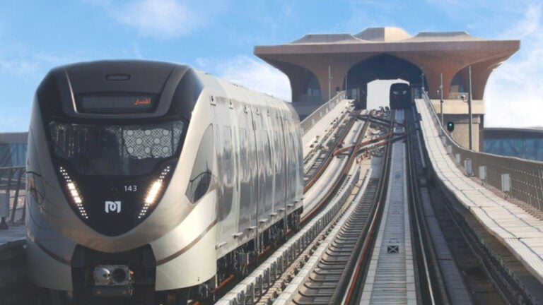 Doha-Metro1