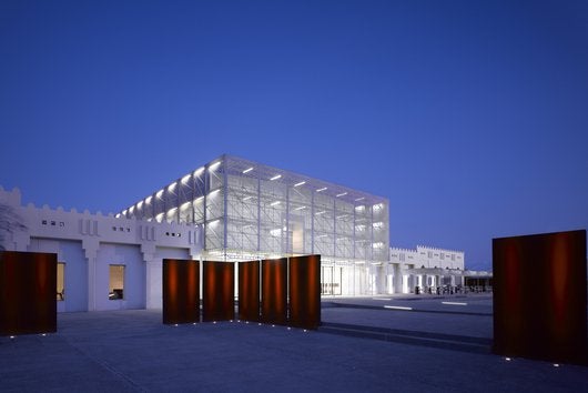 Mathaf_Arab_Museum_of_Modern_Art.6dda127f.fill-530x354