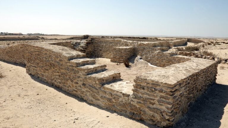 Zekreet_Fort_2_copyright_QatarMus.2e16d0ba.fill-1200x630