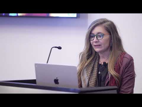 GU-Q Public Panel on Humanitarian Intervention