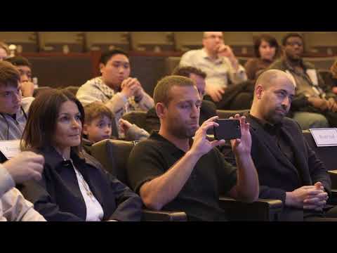 Highlights: Regional Premiere of Palestinian Documentary “Walled Off”