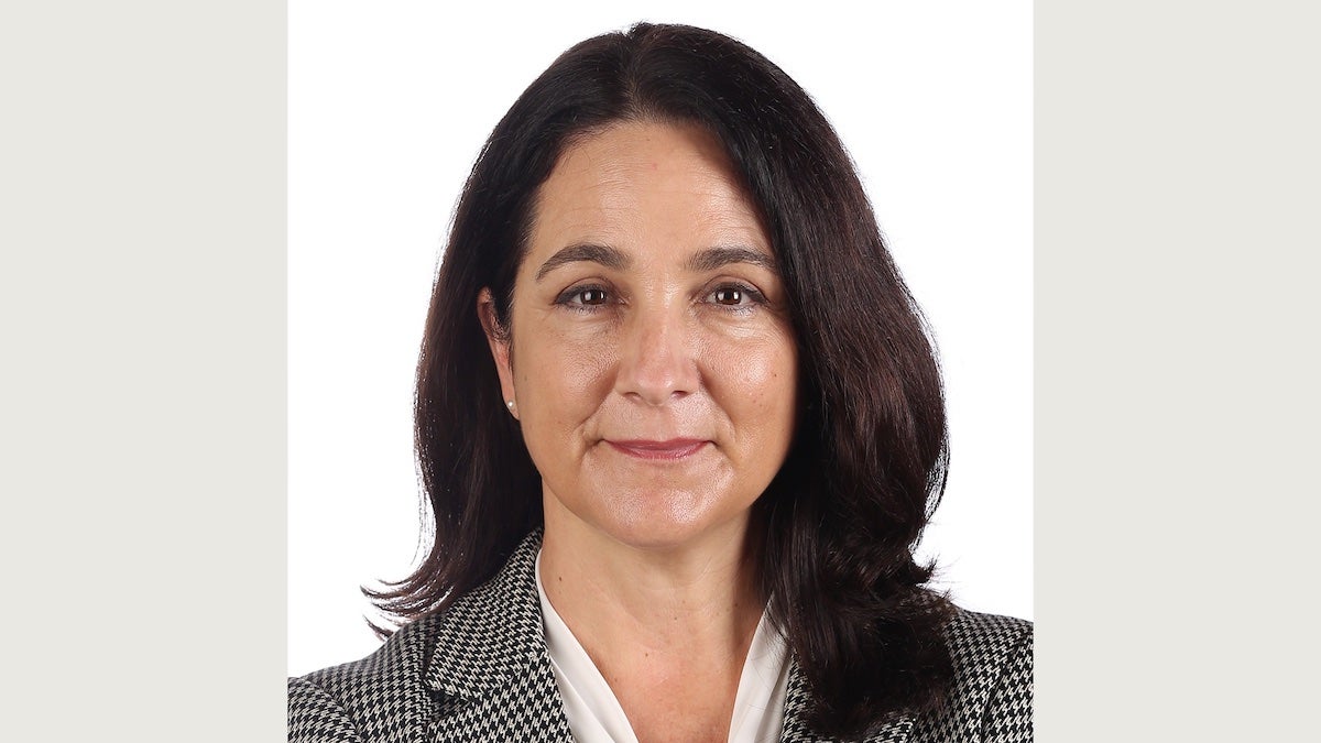 Anne-Nebel-2022