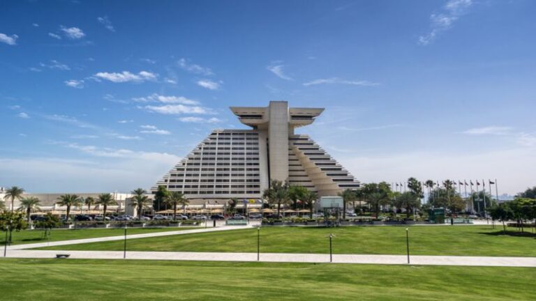 Events-At-Hotel-Park-Doha