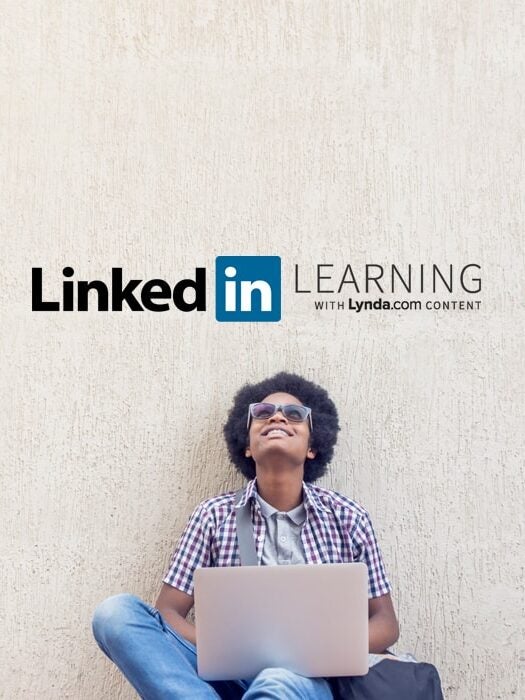 LinkedIn Learning