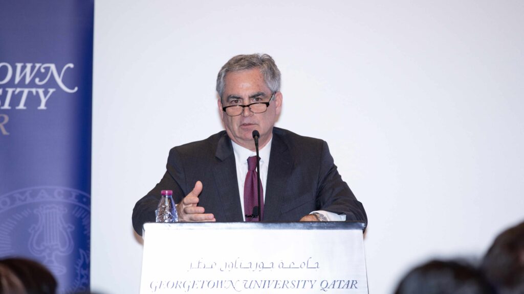 2023_03_21-GUQ_and-HBKU_Lecture-3763