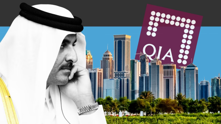 After the World Cup: What Next for Qatar?