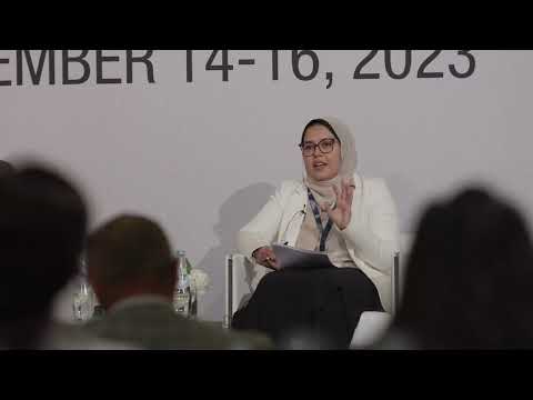 Highlights from day 2 of “The Invasion of Iraq: Regional Reflections” conference.