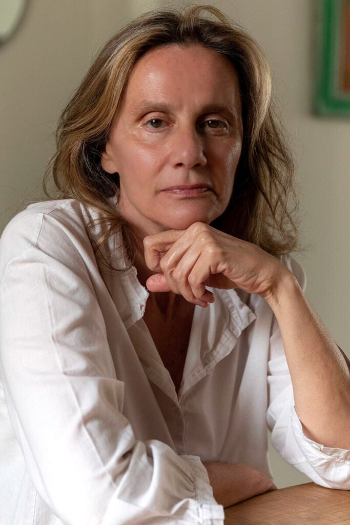 Image of Amal