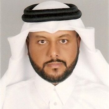 Fahad Al-Marri